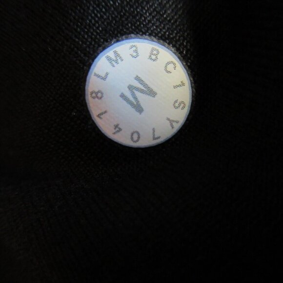 Lululemon Men's City Sweat Pullover Hoodie M Grey Heathered Coal Thermo 532 - Picture 3 of 13